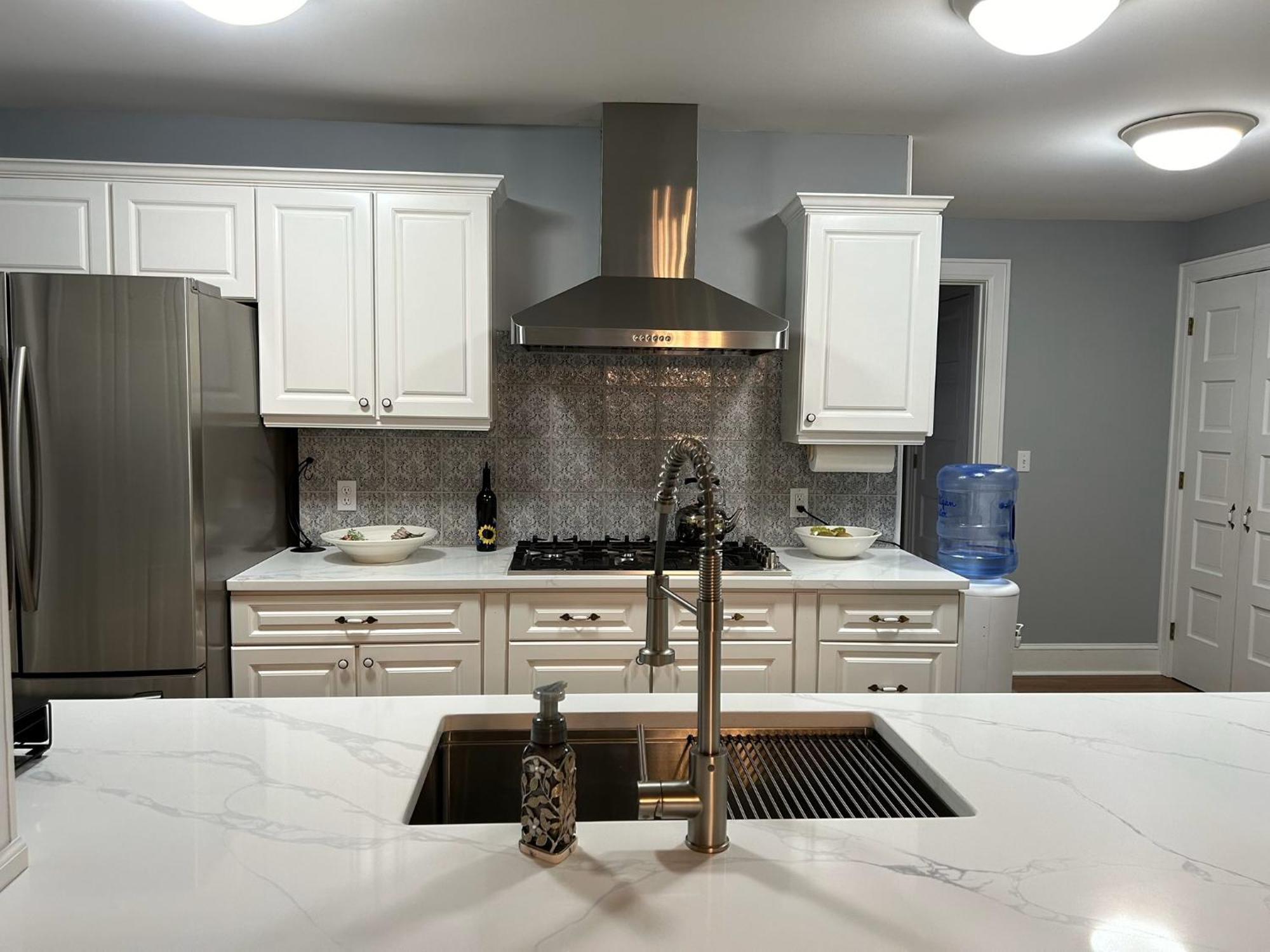 37 Oak Ridge House Bed and Breakfast Wellsboro Εξωτερικό φωτογραφία