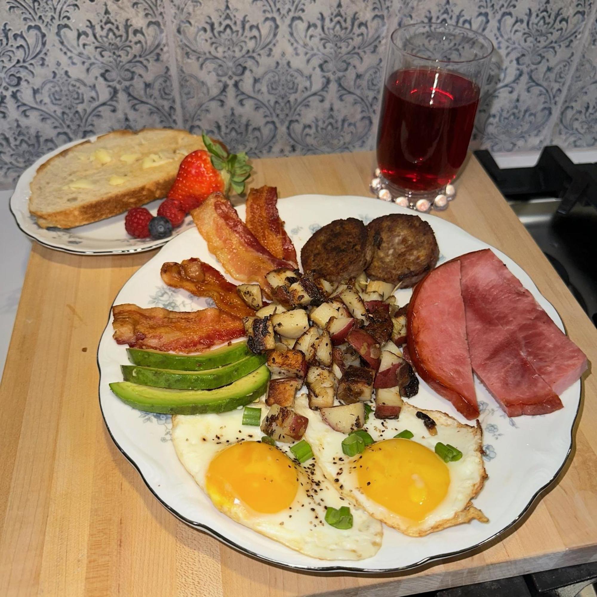 37 Oak Ridge House Bed and Breakfast Wellsboro Εξωτερικό φωτογραφία